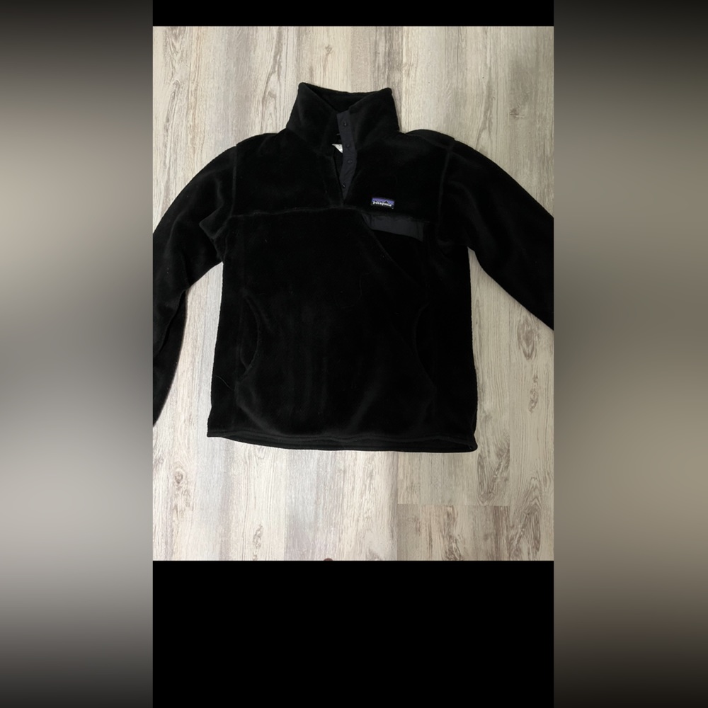 Women's Lightweight Synchilla® Snap-T® Fleece Pullover
Patagonia
